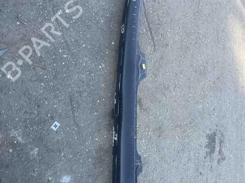 BP29227060O1 main image