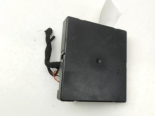 Elektronisk modul AUDI Q7 (4LB) 3.0 TDI quattro | BP30971999M83