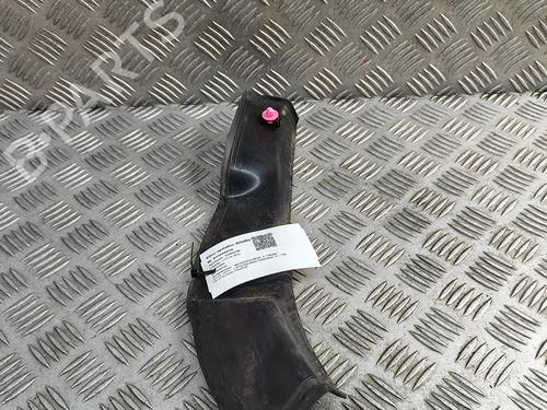 Used Boot lining Boot lining MERCEDES-BENZ E-CLASS T-Model (S213) E 220 d (213.204) (163 hp) 27388526 27388526