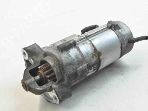 Startmotor LAND ROVER RANGE ROVER EVOQUE (L538) 2.2 D 4x4 | BP30207922M8