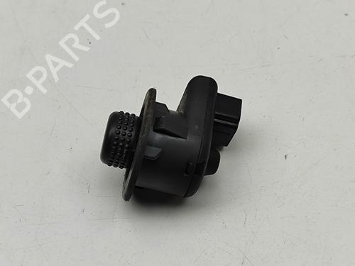 Mirror switch OPEL MOVANO B Van (X62) 2.3 CDTI FWD (FV) | BP29920315I25