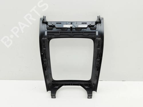 Middle console MERCEDES-BENZ EQE (V295) EQE 350 (295.125) | BP35983896I22 - Image 6