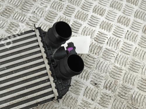 Intercooler CITROËN C4 III (BA_, BB_, BC_) 1.2 PureTech 130 (BAHNSA, BAHNSB) | BP28557099M30