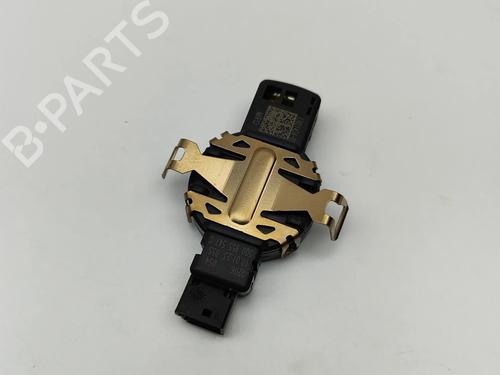 Electronic sensor VW T-ROC (A11, D11) 2.0 TSI 4motion | BP28559447M84 - Image 2