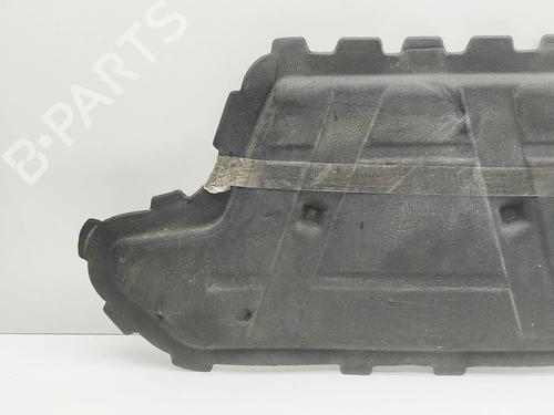 Upper protection AUDI Q3 Sportback (F3N) 2.5 RS TFSI quattro | BP36045191M93 - Image 2