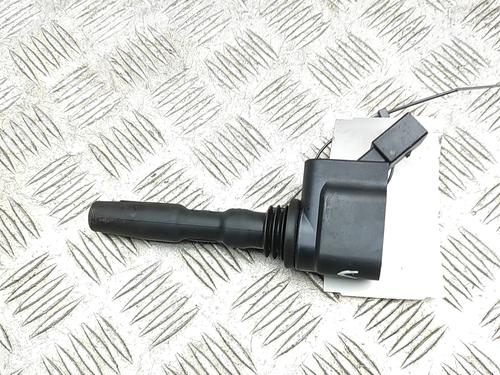 ignition-coil-vw-t-roc-a11-d11-2017-33393431 main image