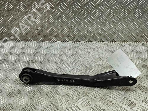 Used Right rear suspension arm BMW 3 (G20, G80, G28) 330 i (258 hp) 21588236