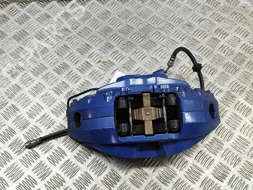 Right front brake caliper BMW 5 (G60, G90, G68) i5 eDrive40 | BP28563899M104  - Image 5