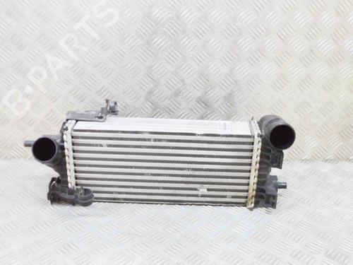 Intercooler FORD FOCUS III 1.0 EcoBoost | BP14966243M30