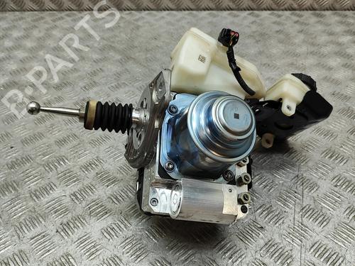 Servo brake VOLVO V60 II (225) B6 Mild-Hybrid AWD | BP29458623M42 - Image 6