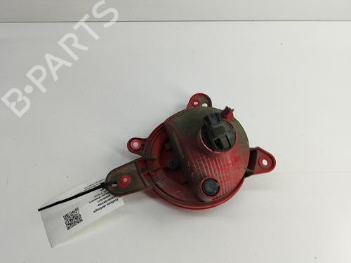 Rear fog light KIA SOUL II (PS) EV Electric | BP24583304C37