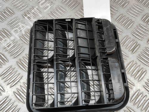 Grille AUDI E-TRON (GEN) 55 quattro | BP29404263C40 