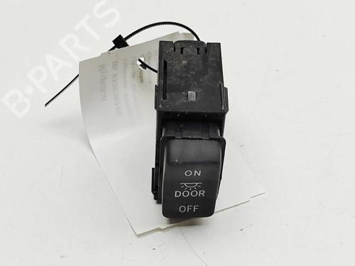 Used Switch Switch TOYOTA TUNDRA Pickup (_K5_, _K6_) 5.7 4WD (USK56_, USK57_, USK55_, USK75_, USK55L, USK57L,... (386 hp) 30529871 30529871