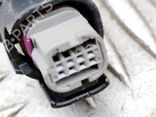 Front right lock VW ID. Buzz Bus (EBB, EBJ) Electric (EBB) | BP38932389C97 - Image 6