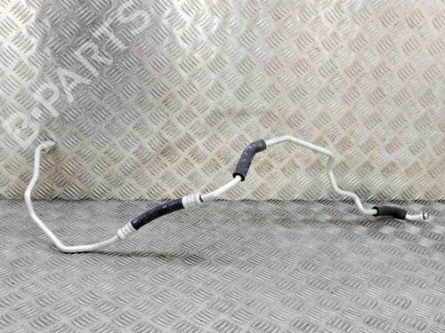 Used AC pipe TOYOTA PRIUS (_W5_) 1.8 Hybrid (ZVW50_, ZVW51_) (98 hp) 14648621