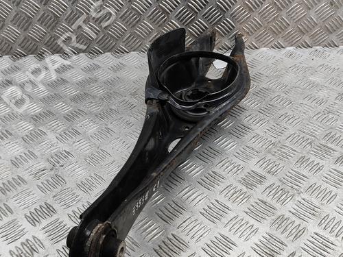 Right rear suspension arm AUDI A3 Sportback (8VA, 8VF) RS3 quattro | BP25883723M15 