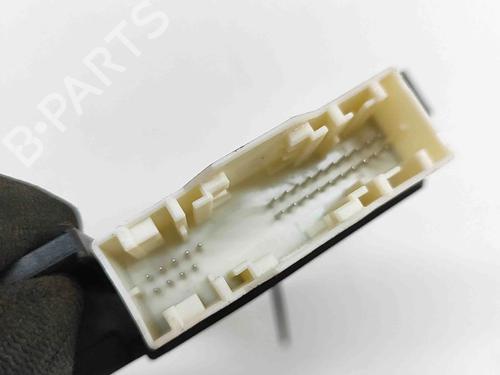 Electronic module MERCEDES-BENZ GLE (V167) GLE 450 4-matic (167.159) | BP33375322M83 - Image 6