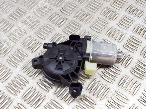 Used Right front window motor AUDI A4 B9 (8W2, 8WC) 35 TFSI Mild Hybrid (150 hp) 27933367