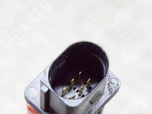 Elektronisk sensor FORD FIESTA VII (HJ, HF) 1.0 EcoBoost | BP11252674M84