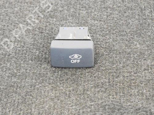 Used Switch HONDA CR-V IV (RM_) 2.2 i-DTEC AWD (RE6) (150 hp) 6750327