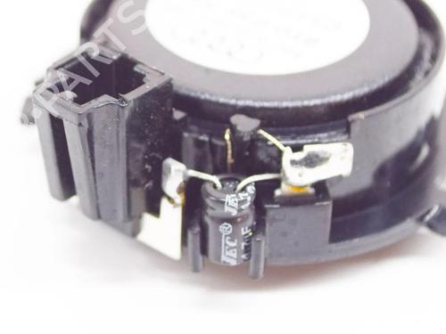 Speaker AUDI A5 Sportback (8TA) S5 quattro | BP6770757E2 