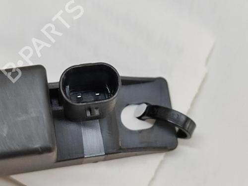 Module électronique PORSCHE TAYCAN Cross Turismo (Y1B) 4 (Y1BBD1) | BP28497676M83 