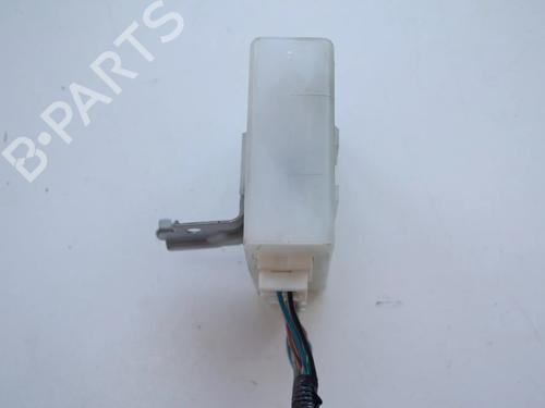 Electronic module INFINITI M (Y51) 30d | BP33339839M83 - Image 3