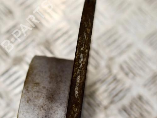 Andre BMW i3 (I01) s Electric | BP27754573O1