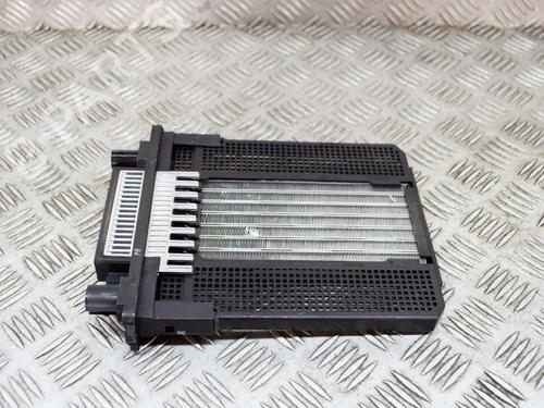 Used Heater resistor Heater resistor LAND ROVER DISCOVERY SPORT (L550) 2.0 D 4x4 (180 hp) 9629091 9629091
