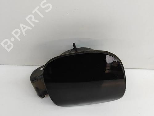fuel-flap-volvo-v60-i-155-d3-31335707-2010-2011-2012-2013-2014-2015-2016-2017-2018-16076333 main image