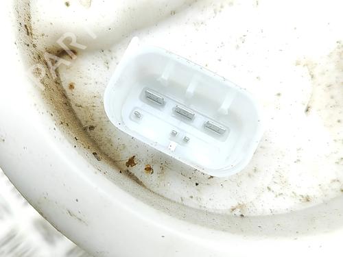 Fuel pump BMW X1 (U11) sDrive 18 i | BP40166786M76 - Image 5
