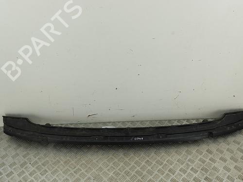 Bakfangerbrakett AUDI Q7 (4MB, 4MG, 4MQ) 3.0 TDI quattro (272 hp) 28435992