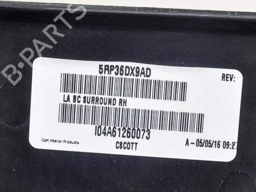 Other DODGE CHALLENGER Coupe 5.7 | BP14657482O1 - Image 4