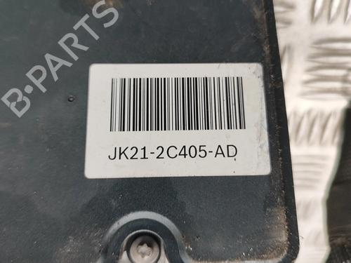 ABS pump FORD TRANSIT CUSTOM V362 Van (FY, FZ) 2.0 EcoBlue | BP33379781M43  - Image 6