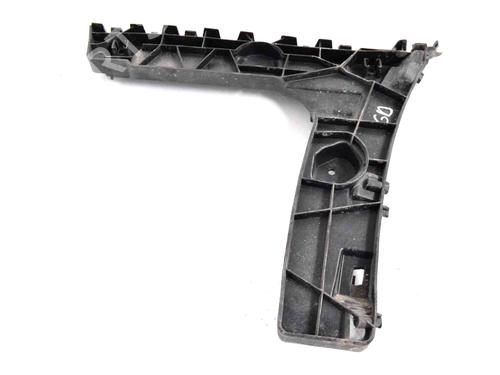 Kofangerbeslag bag AUDI A6 Allroad C7 (4GH, 4GJ) 3.0 TDI quattro (272 hp) 30225944