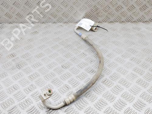AC pipe FORD RANGER (TKE) 3.2 TDCi 4x4 | BP39205120M126 - Image 4