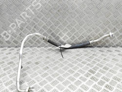 AC pipe VW PASSAT B8 (3G2, CB2) 2.0 TDI | BP38421577M126 - Image 3