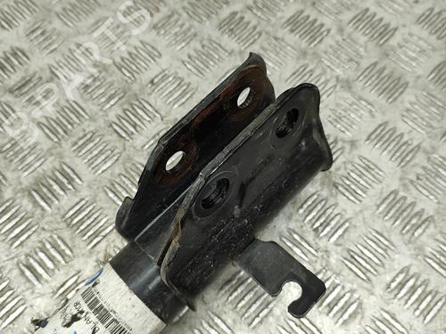Right front shock absorber CITROËN C4 X (BD_, BE_, BF_) ë-C4 X (BFZKXC) | BP28550180M17 - Image 6
