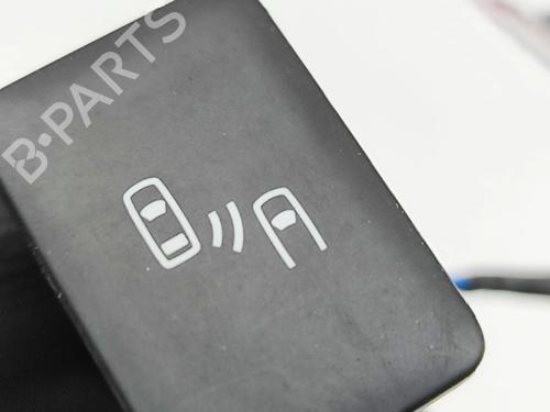 Switch MITSUBISHI OUTLANDER III (GG_W, GF_W, ZJ, ZL, ZK) 2.4 Hybrid 4WD (GG3W) | BP31903237I30