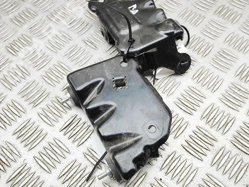 Support AUDI A6 C8 Avant (4A5) RS6 TFSI Mild Hybrid quattro | BP37583571C155 - Image 4
