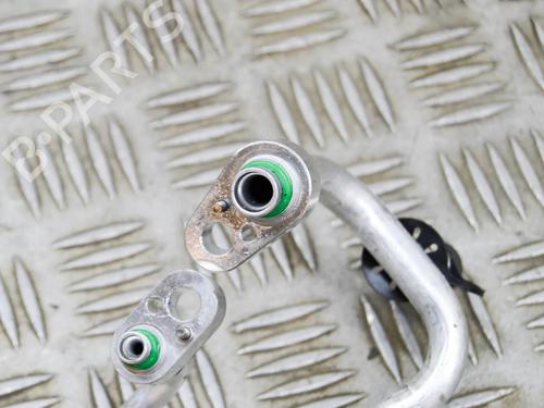 AC pipe KIA NIRO I (DE) E-NIRO | BP28548122M126 - Image 5