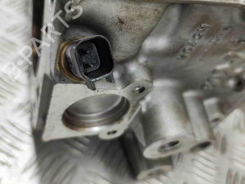 Sylinderhode BMW X5 (G05, F95) xDrive 40 i | BP28560952M5