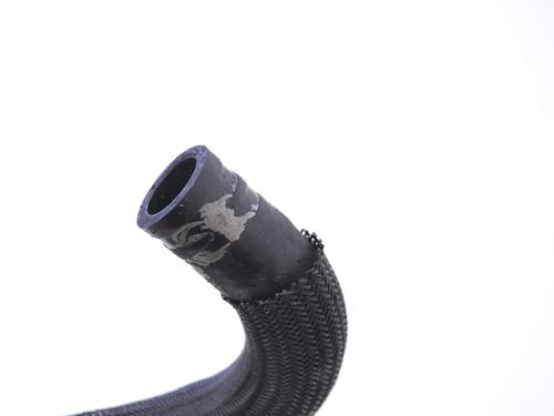 Pipe JAGUAR XK II Coupe (X150) 5.0 V8 | BP30213113M125 - Image 4