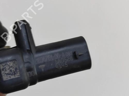 Electronic sensor TESLA MODEL X (5YJX) P100D AWD | BP26279315M84 