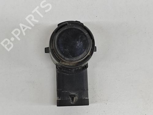 Used Electronic module BMW i3 (I01) Electric (170 hp) 16141075