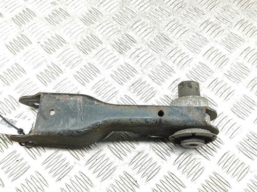 Left rear suspension arm JAGUAR F-PACE (X761) 2.0 TD4 | BP29829735M14 