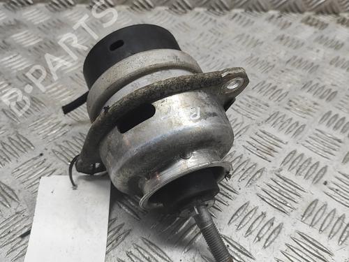 Engine mount AUDI Q7 (4LB) 3.0 TDI quattro | BP26902742M89 - Image 4