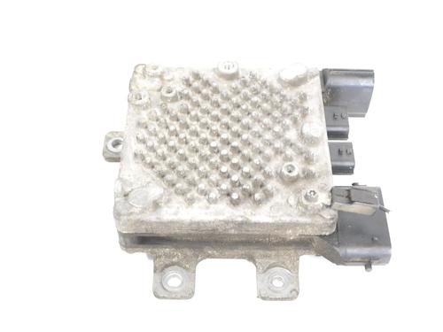 Electronic module SUBARU OUTBACK (BL, BP) 2.0 D AWD (BPD) | BP9903897M83