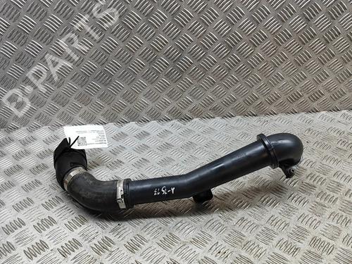 Rør VW PASSAT B8 Variant (3G5, CB5) 1.6 TDI (120 hp) 28028933