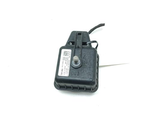 Elektronisk modul AUDI A3 Limousine (8VS, 8VM) S3 quattro | BP29819489M83